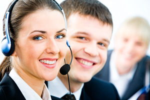Contact Us Contact Us