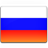 RU